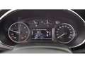 Opel Mokka X 1.6 D Innovation LED AHK NAVI SITZHZG PDC Silber - thumbnail 18