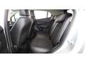 Opel Mokka X 1.6 D Innovation LED AHK NAVI SITZHZG PDC Silber - thumbnail 25