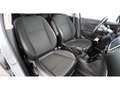 Opel Mokka X 1.6 D Innovation LED AHK NAVI SITZHZG PDC Silber - thumbnail 14