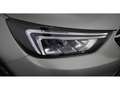 Opel Mokka X 1.6 D Innovation LED AHK NAVI SITZHZG PDC Silber - thumbnail 10