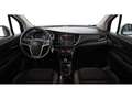 Opel Mokka X 1.6 D Innovation LED AHK NAVI SITZHZG PDC Silber - thumbnail 11