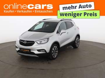 1.6 D Innovation LED AHK NAVI SITZHZG PDC