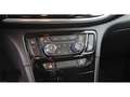 Opel Mokka X 1.6 D Innovation LED AHK NAVI SITZHZG PDC Silber - thumbnail 17