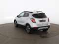 Opel Mokka X 1.6 D Innovation LED AHK NAVI SITZHZG PDC Silber - thumbnail 7