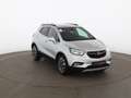 Opel Mokka X 1.6 D Innovation LED AHK NAVI SITZHZG PDC Silber - thumbnail 5