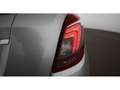 Opel Mokka X 1.6 D Innovation LED AHK NAVI SITZHZG PDC Silber - thumbnail 9