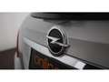 Opel Mokka X 1.6 D Innovation LED AHK NAVI SITZHZG PDC Silber - thumbnail 8