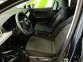 SEAT Ibiza 1.0 EcoTSI 95 CV 5 porte Style Grigio - thumbnail 10