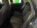 SEAT Ibiza 1.0 EcoTSI 95 CV 5 porte Style Grigio - thumbnail 11