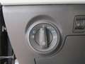 SEAT Ibiza 1.0 EcoTSI 95 CV 5 porte Style Grigio - thumbnail 9