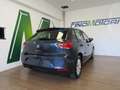 SEAT Ibiza 1.0 EcoTSI 95 CV 5 porte Style Grigio - thumbnail 14