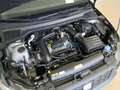 SEAT Ibiza 1.0 EcoTSI 95 CV 5 porte Style Grigio - thumbnail 15