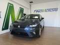 SEAT Ibiza 1.0 EcoTSI 95 CV 5 porte Style Grigio - thumbnail 1