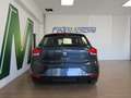 SEAT Ibiza 1.0 EcoTSI 95 CV 5 porte Style Grigio - thumbnail 13