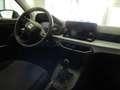 SEAT Ibiza 1.0 EcoTSI 95 CV 5 porte Style Grigio - thumbnail 6