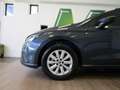 SEAT Ibiza 1.0 EcoTSI 95 CV 5 porte Style Grigio - thumbnail 4