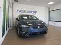 SEAT Ibiza 1.0 EcoTSI 95 CV 5 porte Style Grigio - thumbnail 3