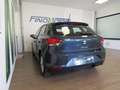 SEAT Ibiza 1.0 EcoTSI 95 CV 5 porte Style Grigio - thumbnail 12