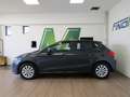 SEAT Ibiza 1.0 EcoTSI 95 CV 5 porte Style Grigio - thumbnail 5
