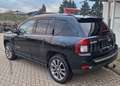 Jeep Compass Limited 4x4 Autom.+Ahk/Kamera/8fach ber./Scheckh.! Zwart - thumbnail 4