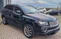 Jeep Compass Limited 4x4 Autom.+Ahk/Kamera/8fach ber./Scheckh.! Zwart - thumbnail 2