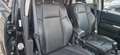 Jeep Compass Limited 4x4 Autom.+Ahk/Kamera/8fach ber./Scheckh.! Zwart - thumbnail 7