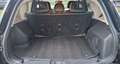 Jeep Compass Limited 4x4 Autom.+Ahk/Kamera/8fach ber./Scheckh.! Zwart - thumbnail 5