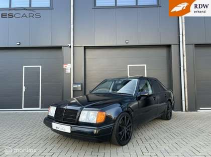 Mercedes-Benz 500 200-500 200