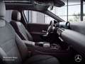 Mercedes-Benz A 250 e Lim AMG+NIGHT+PANO+LED+KAMERA+8G Noir - thumbnail 13