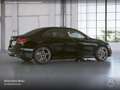 Mercedes-Benz A 250 e Lim AMG+NIGHT+PANO+LED+KAMERA+8G Noir - thumbnail 21