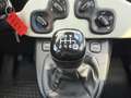 Fiat Panda Pandina 1.0 70pk Hybrid | Navigatie via app | Airc Negro - thumbnail 22