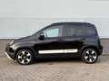 Fiat Panda Pandina 1.0 70pk Hybrid | Navigatie via app | Airc Negro - thumbnail 5