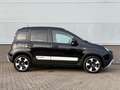 Fiat Panda Pandina 1.0 70pk Hybrid | Navigatie via app | Airc Negro - thumbnail 4