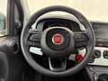 Fiat Panda Pandina 1.0 70pk Hybrid | Navigatie via app | Airc Negro - thumbnail 24