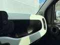 Fiat Panda Pandina 1.0 70pk Hybrid | Navigatie via app | Airc Negro - thumbnail 37