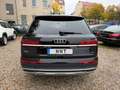 Audi Q7 45 TDI Quattro*Leder*Panorama*1.Hand*Top Noir - thumbnail 5
