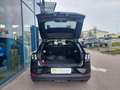 Ford Mustang Mach-E Elektro Standard Range Schwarz - thumbnail 6