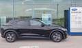 Ford Mustang Mach-E Elektro Standard Range Schwarz - thumbnail 3