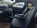Ford Mustang Mach-E Elektro Standard Range Schwarz - thumbnail 8