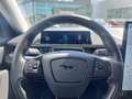 Ford Mustang Mach-E Elektro Standard Range Schwarz - thumbnail 9