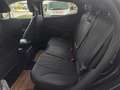 Ford Mustang Mach-E Elektro Standard Range Schwarz - thumbnail 7