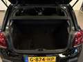 Citroen C3 Shine 1.2 Turbo 110pk EAT6 | NAVI | CAMERA | CLIMA Negro - thumbnail 11