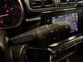 Citroen C3 Shine 1.2 Turbo 110pk EAT6 | NAVI | CAMERA | CLIMA Negro - thumbnail 20