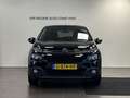 Citroen C3 Shine 1.2 Turbo 110pk EAT6 | NAVI | CAMERA | CLIMA Negro - thumbnail 3