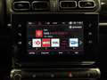 Citroen C3 Shine 1.2 Turbo 110pk EAT6 | NAVI | CAMERA | CLIMA Negro - thumbnail 29