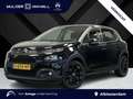 Citroen C3 Shine 1.2 Turbo 110pk EAT6 | NAVI | CAMERA | CLIMA Negro - thumbnail 1