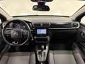 Citroen C3 Shine 1.2 Turbo 110pk EAT6 | NAVI | CAMERA | CLIMA Negro - thumbnail 16