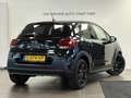 Citroen C3 Shine 1.2 Turbo 110pk EAT6 | NAVI | CAMERA | CLIMA Negro - thumbnail 10