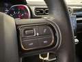 Citroen C3 Shine 1.2 Turbo 110pk EAT6 | NAVI | CAMERA | CLIMA Negro - thumbnail 18