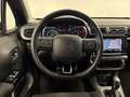 Citroen C3 Shine 1.2 Turbo 110pk EAT6 | NAVI | CAMERA | CLIMA Negro - thumbnail 15